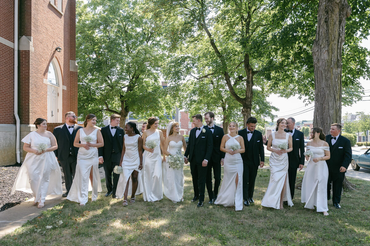 beddow-wedding-maryland-wedding-photographer243