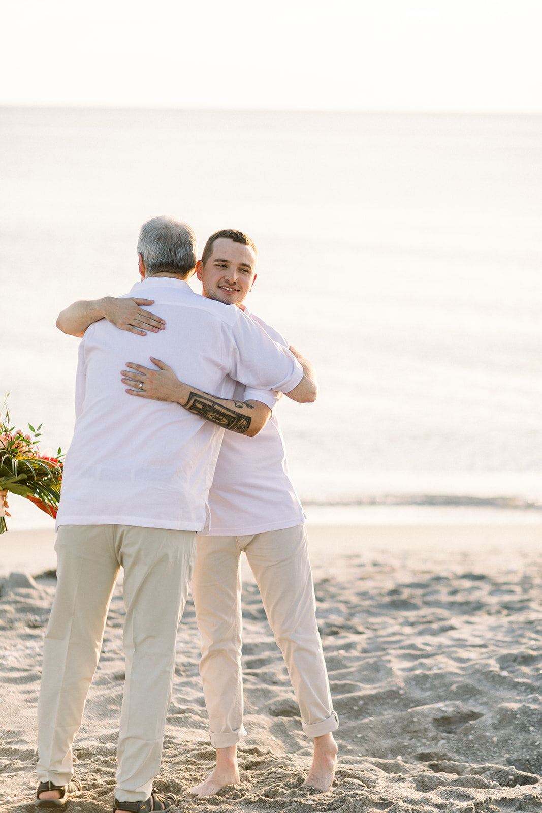 marlee-william-south-seas-captiva-wedding-photos-1116