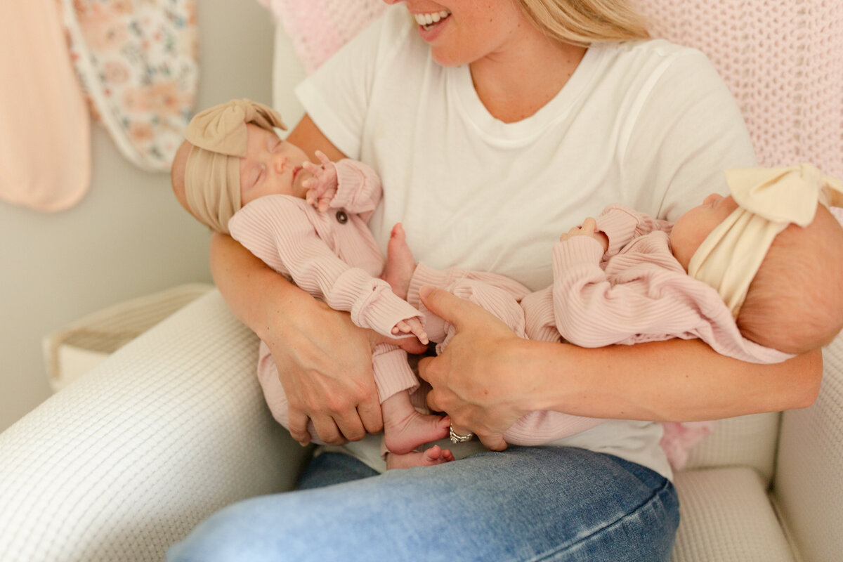 Yoder-Newborn-225