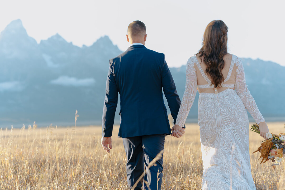 Jackson-Hole-Wyoming-Elopement-Package-249