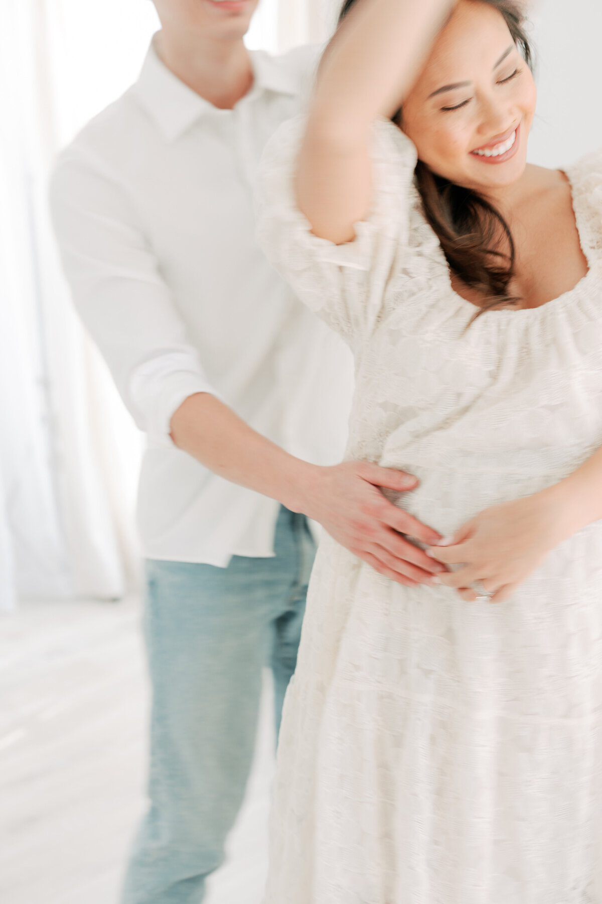 PrepareforyourRaleighMaternitySession_JCranePhotography_RaleighPhotographer10