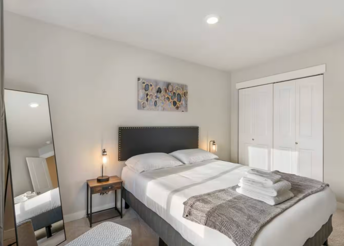 181 RANCH ROAD 10