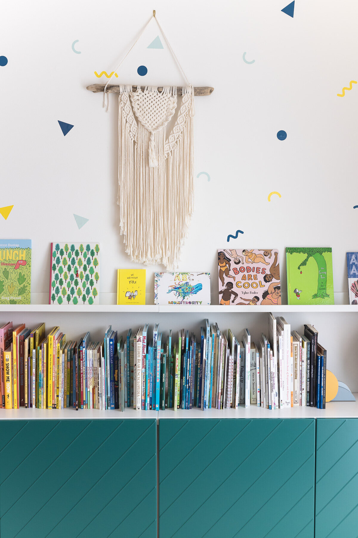 HeatherWestcott_SunsetKidsRoom@GillianWalsworth-15