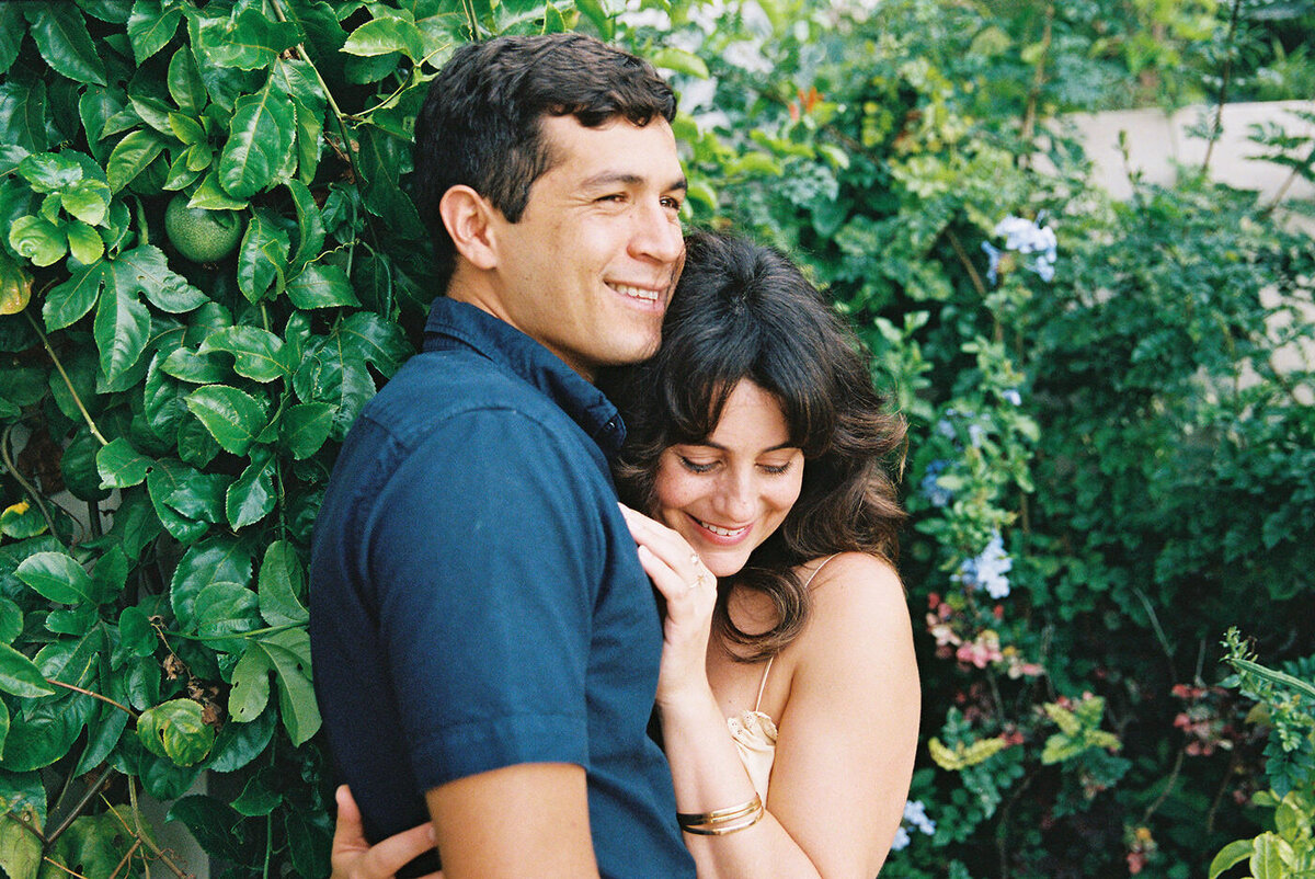 MySunandStars San Diego Wedding Photographer (48)