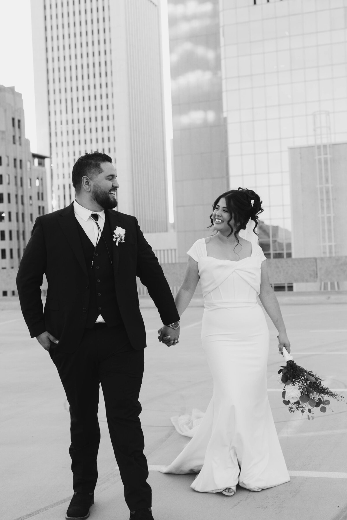 AzWeddingPhotographer-Madai+DavidFinal-293