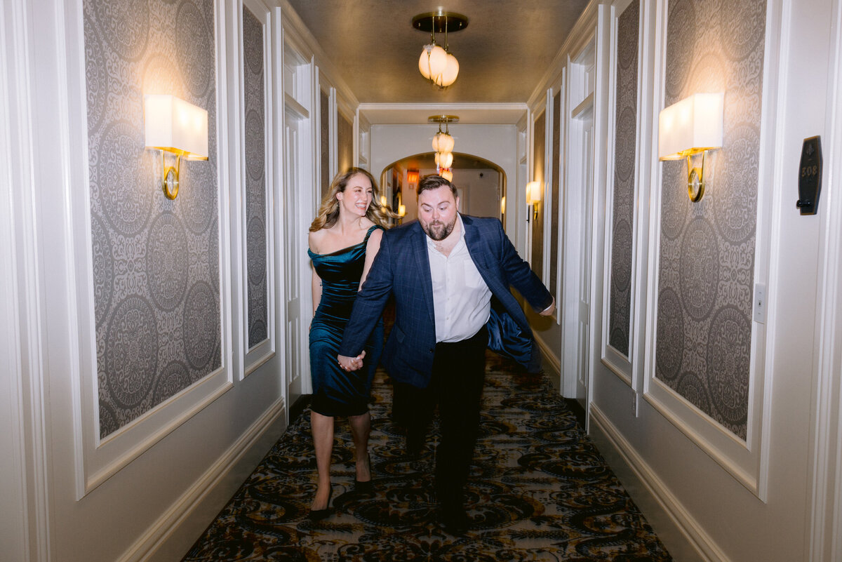 adelphi-hotel-wedding-photographer-087