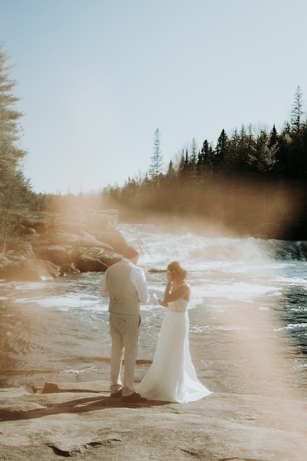 ZettelPhotography-4377
