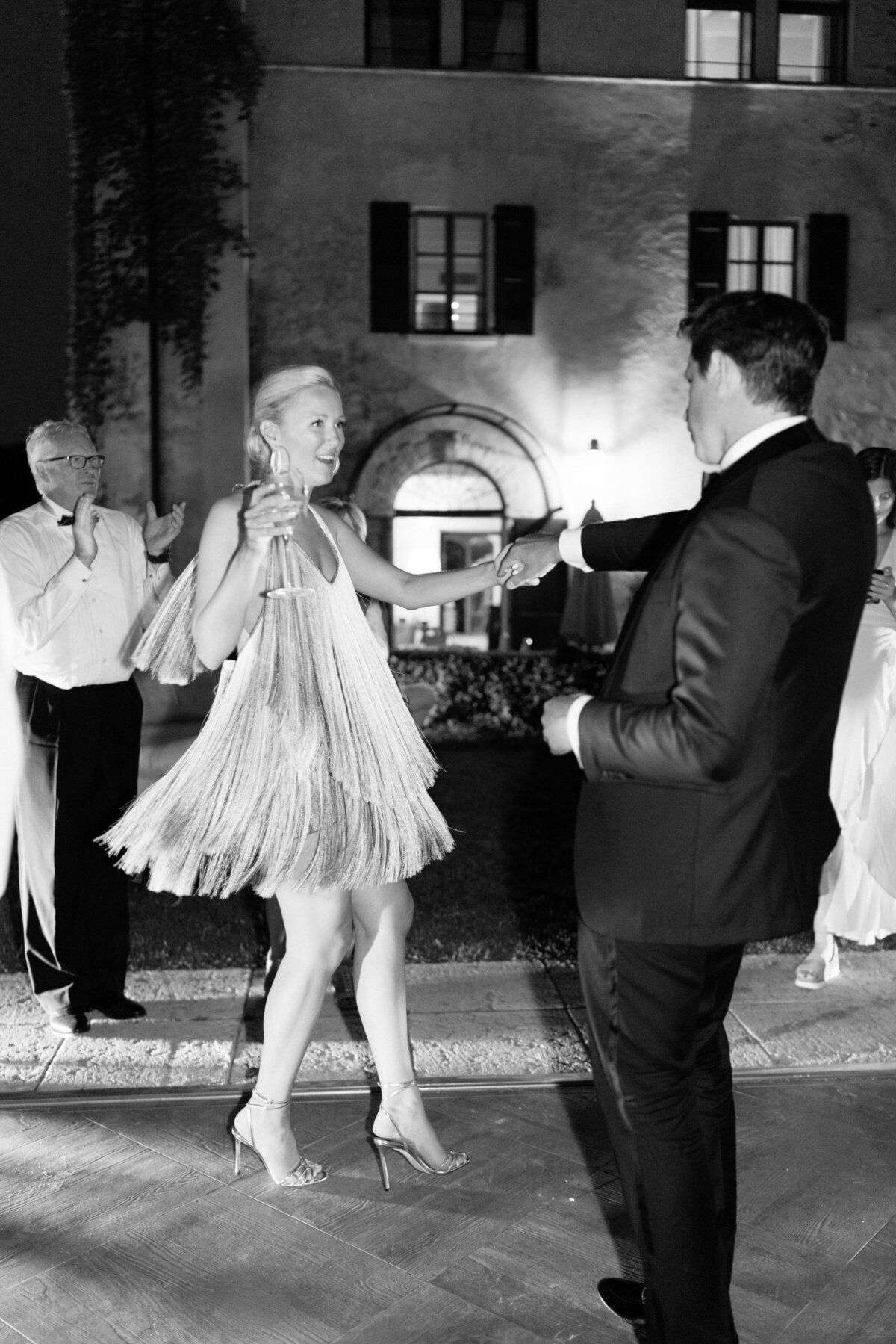 Italy-Wedding-Planner-For-Love-Of-Love-79
