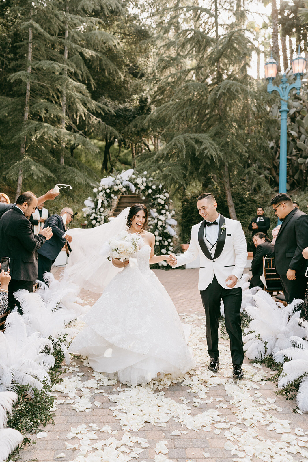 rancho-las-lomas-wedding-planner-gatsby-wedding34