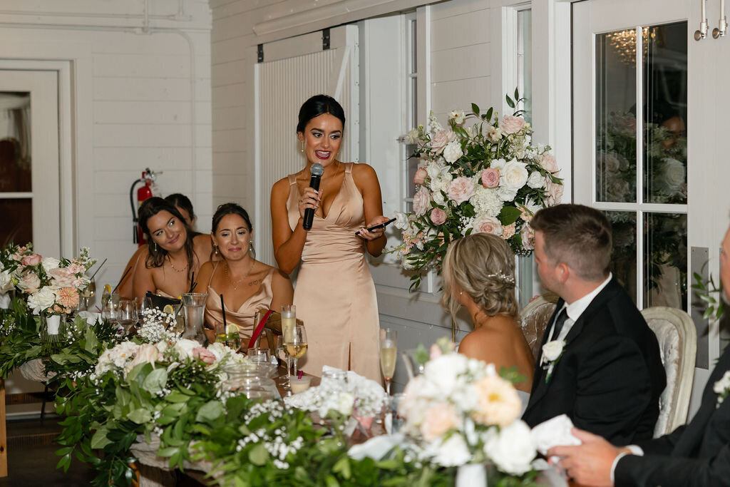 Scandia, Minnesota Wedding Photo64