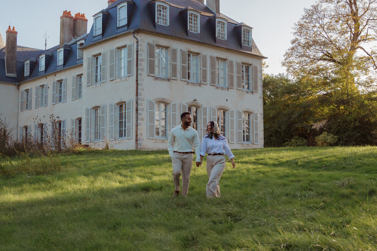 mar-gonzalez-photo-IMG_2690