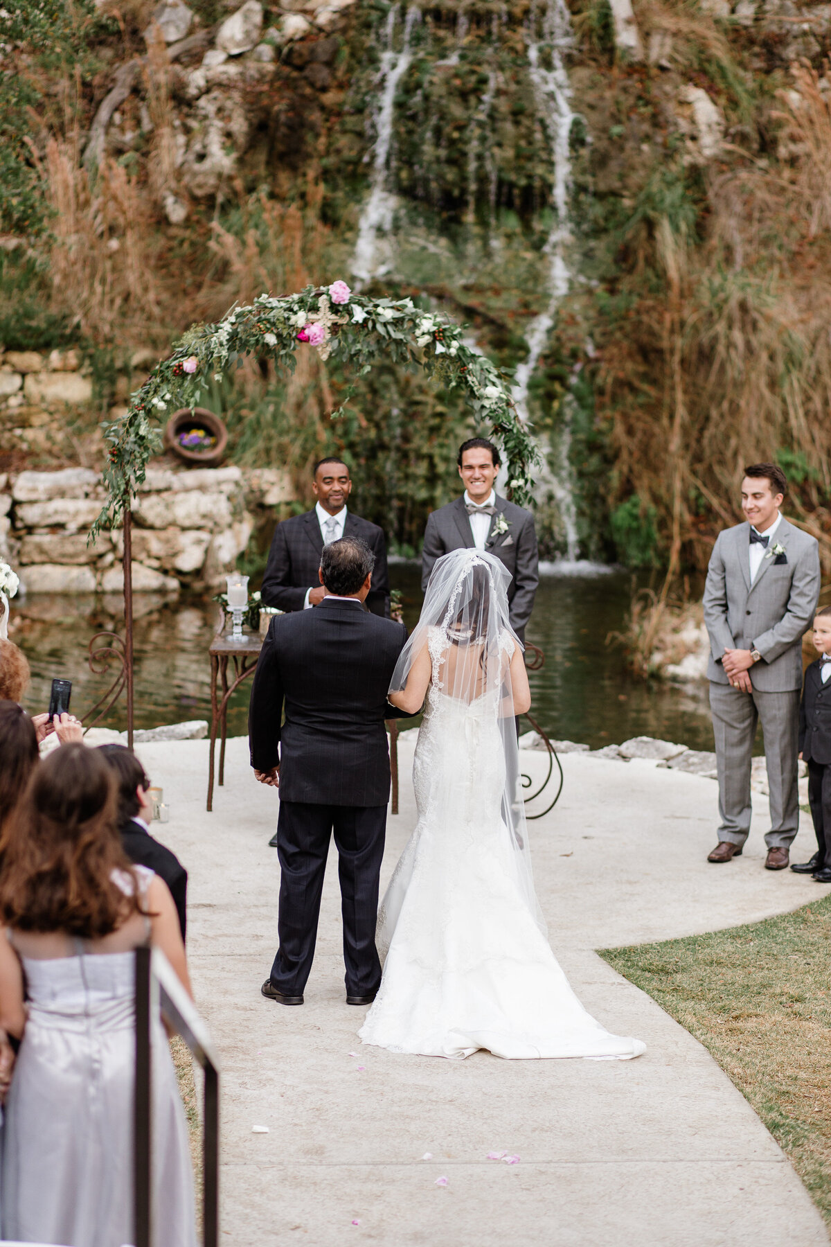 san_antonio_austin_texas_wedding_photographer-hidden_falls-HnA-1049