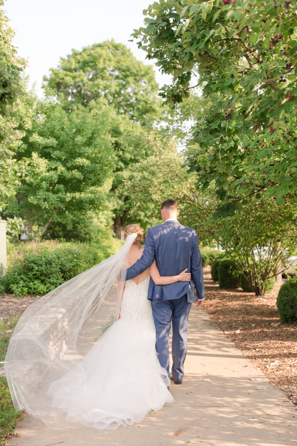 Amanda&BenWedding-2018-21928