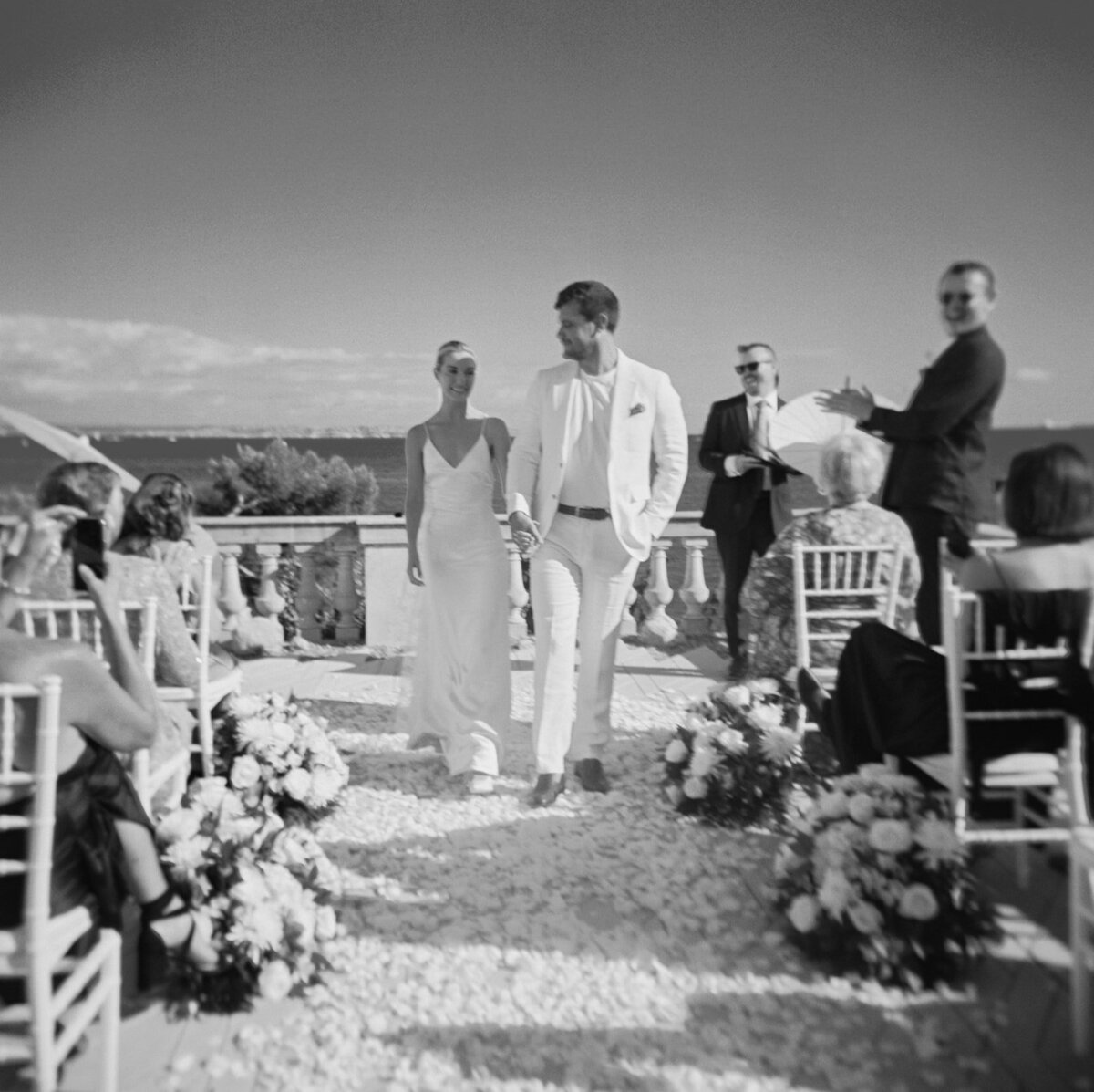 Julian+Sydney_Wedding_AmandaCastlePhotography-398