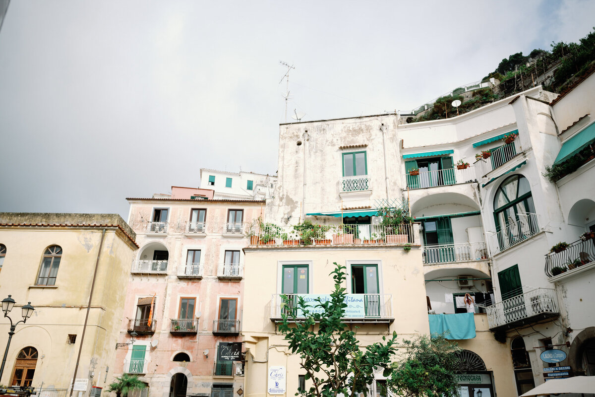 amalfi-wedding--28