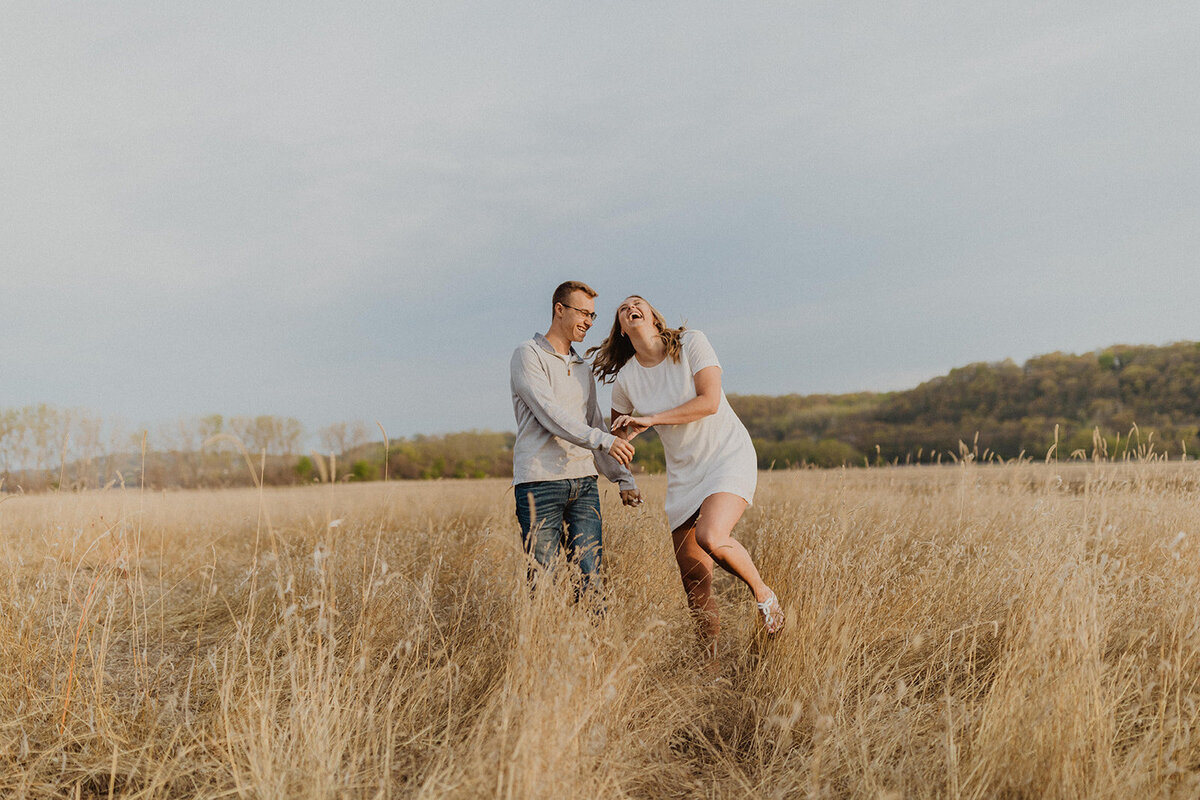 Sarah+Dalton-59_websize