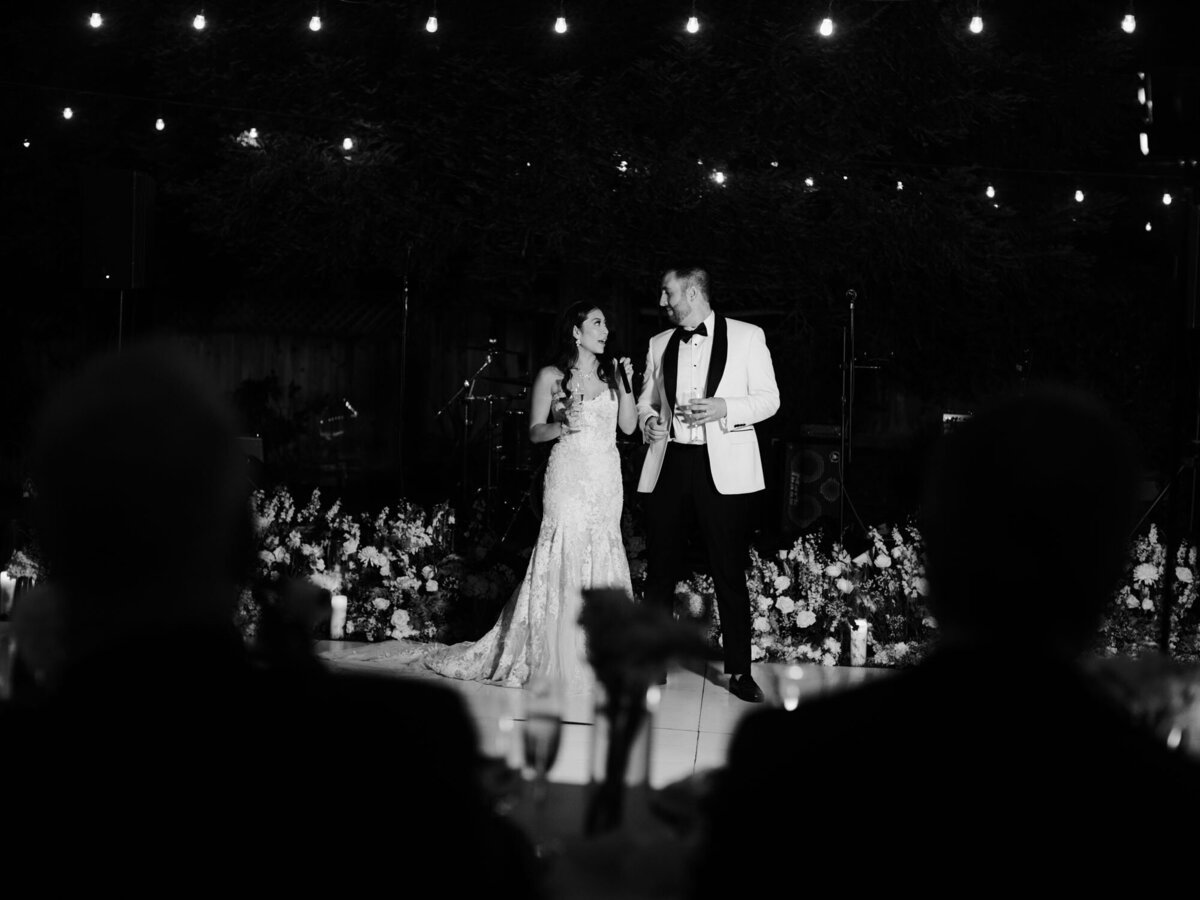Meant2BeeEvents-NapaWedding (31)