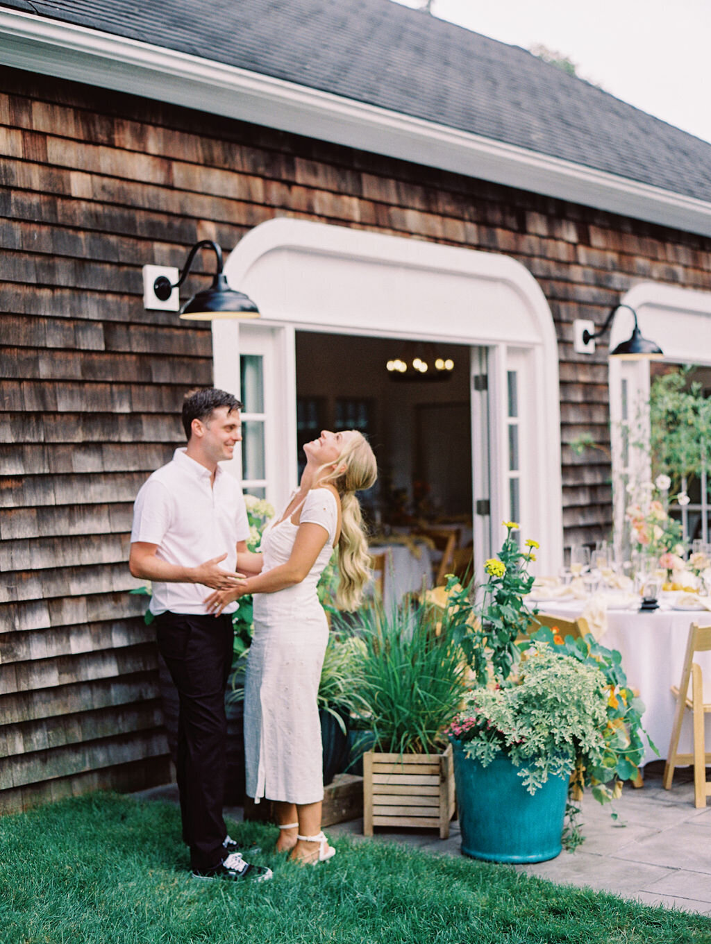 New-england-couple-rehearsal-dinner-sarah-brehant-events