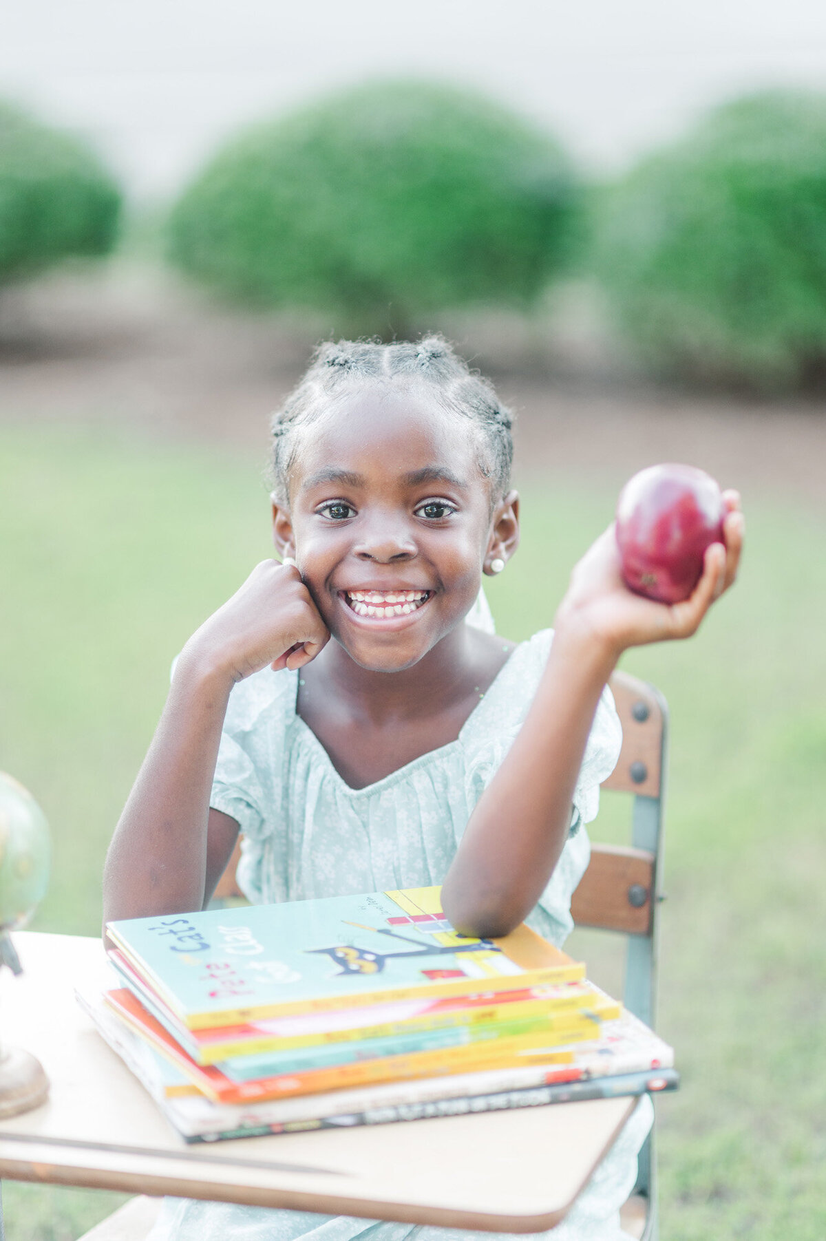 avery-walker-photography46