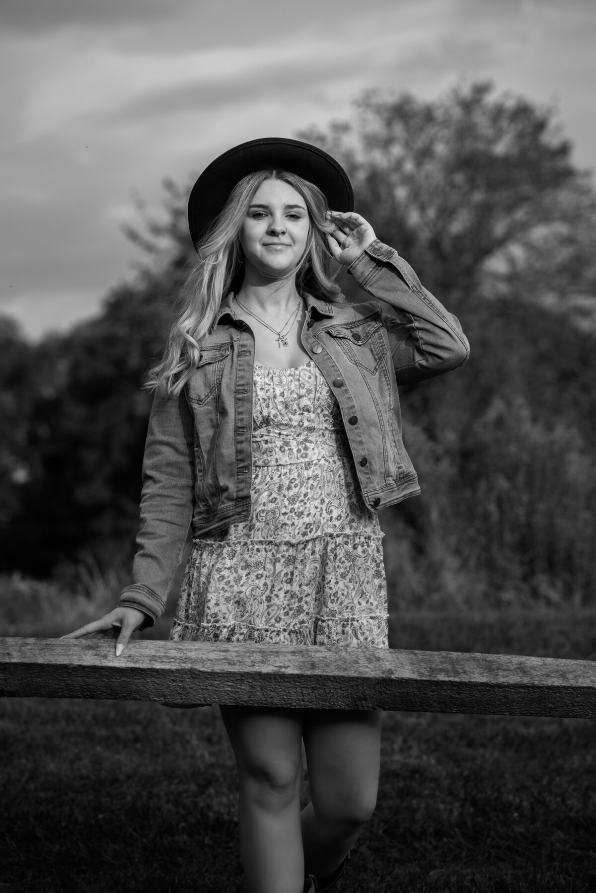 Schyler_sweet16-21