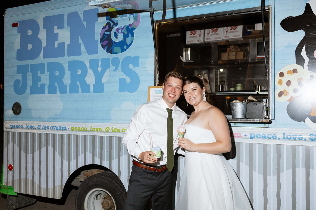 Vermont Wedding Photographers | Sincerely Liz Photography Documentary Wedding, Engagement, Elopement, Maternity and Newborn Photographer in New England 