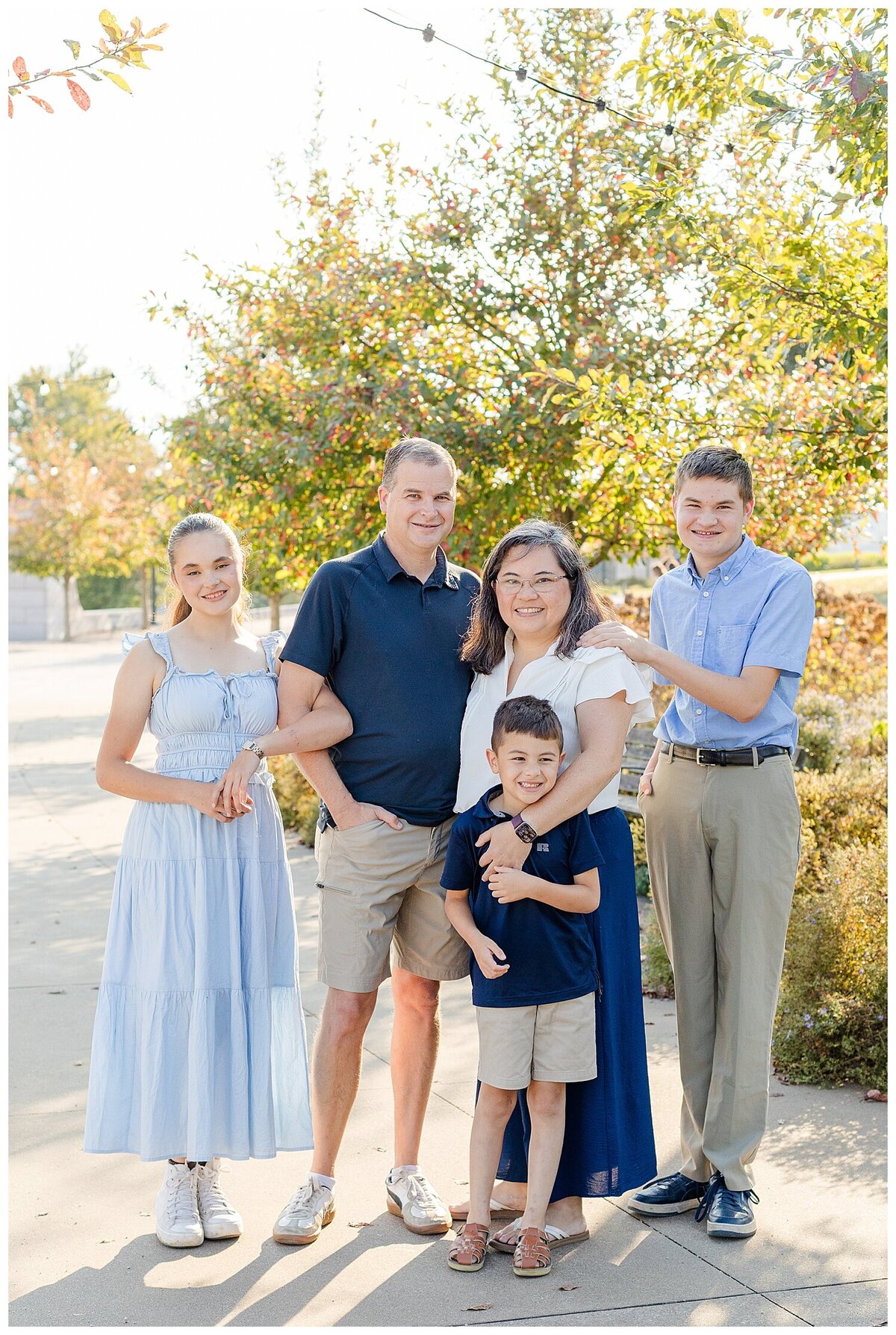 Knoxville family photographer_1327