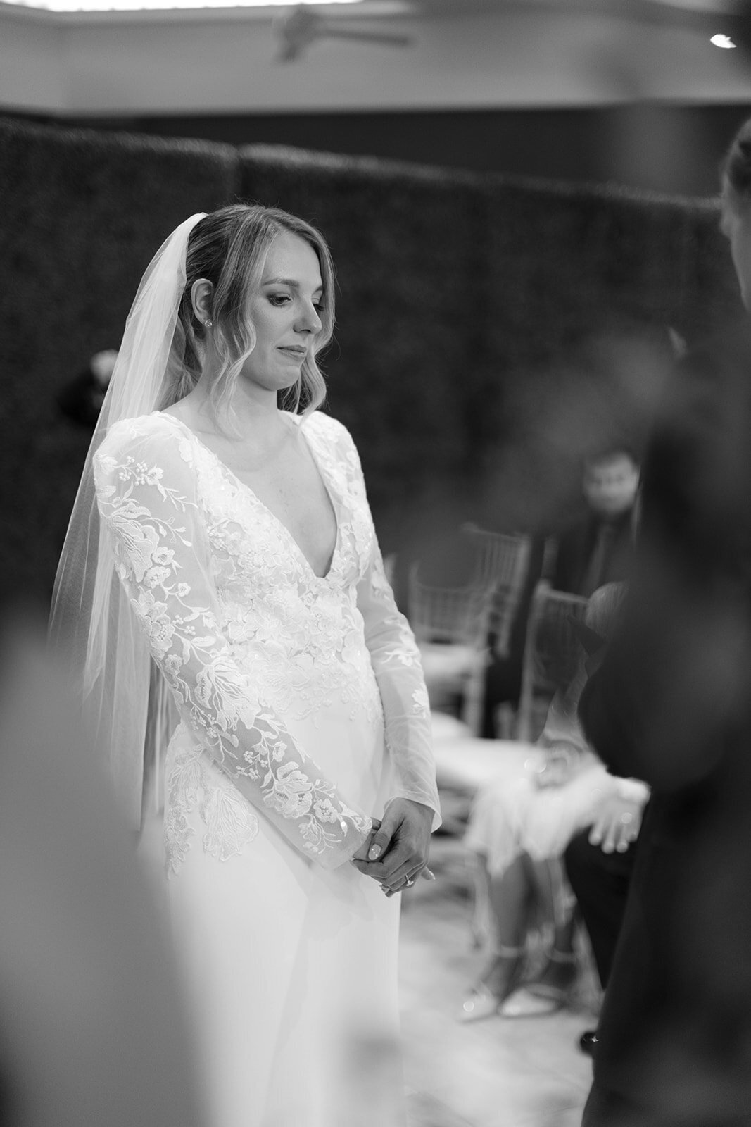 icona-avalon-new-jersey-wedding-photographer-sava-weddings-416