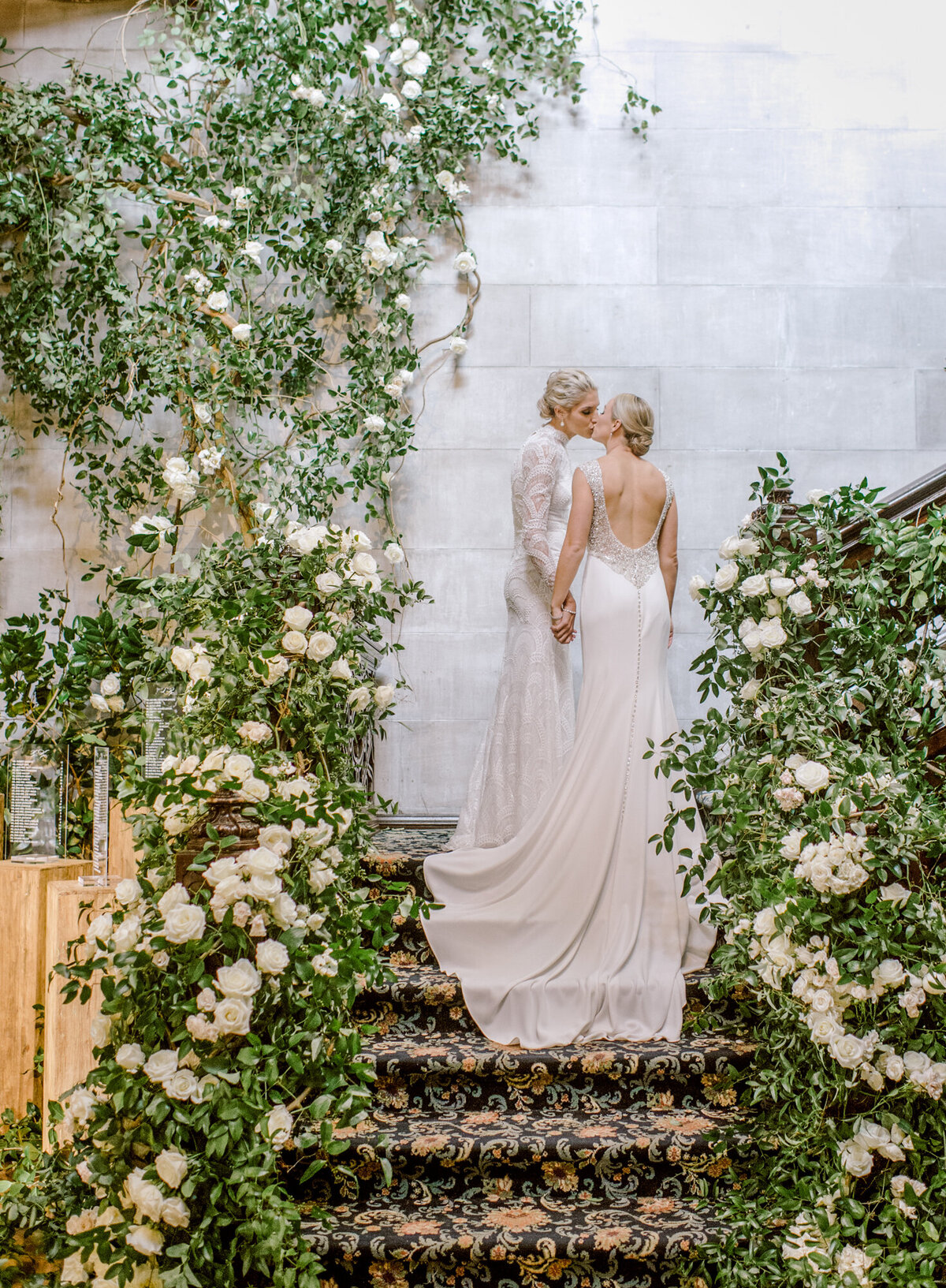 RYALE_W_Amanda+Elena-429