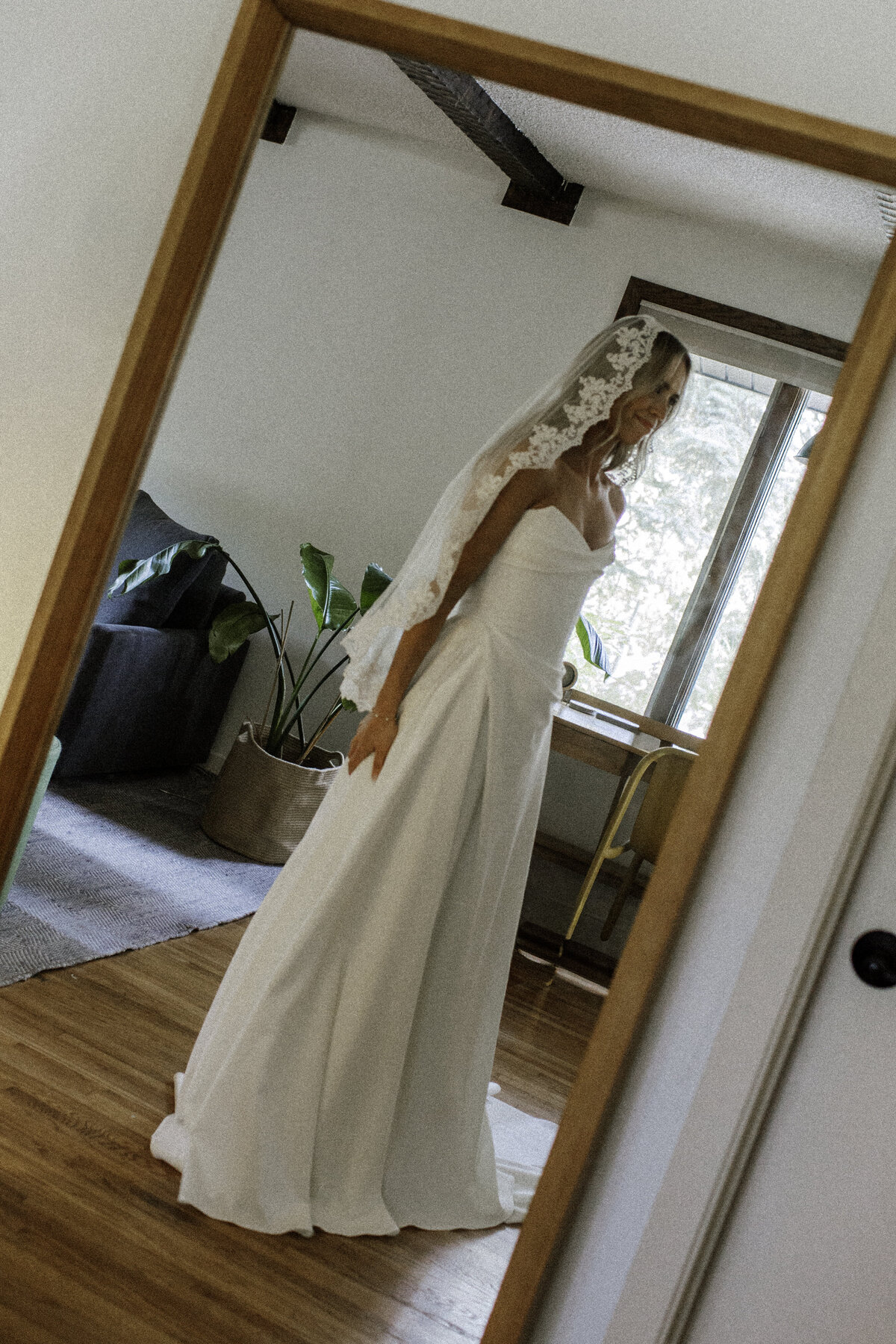 labrie-0538