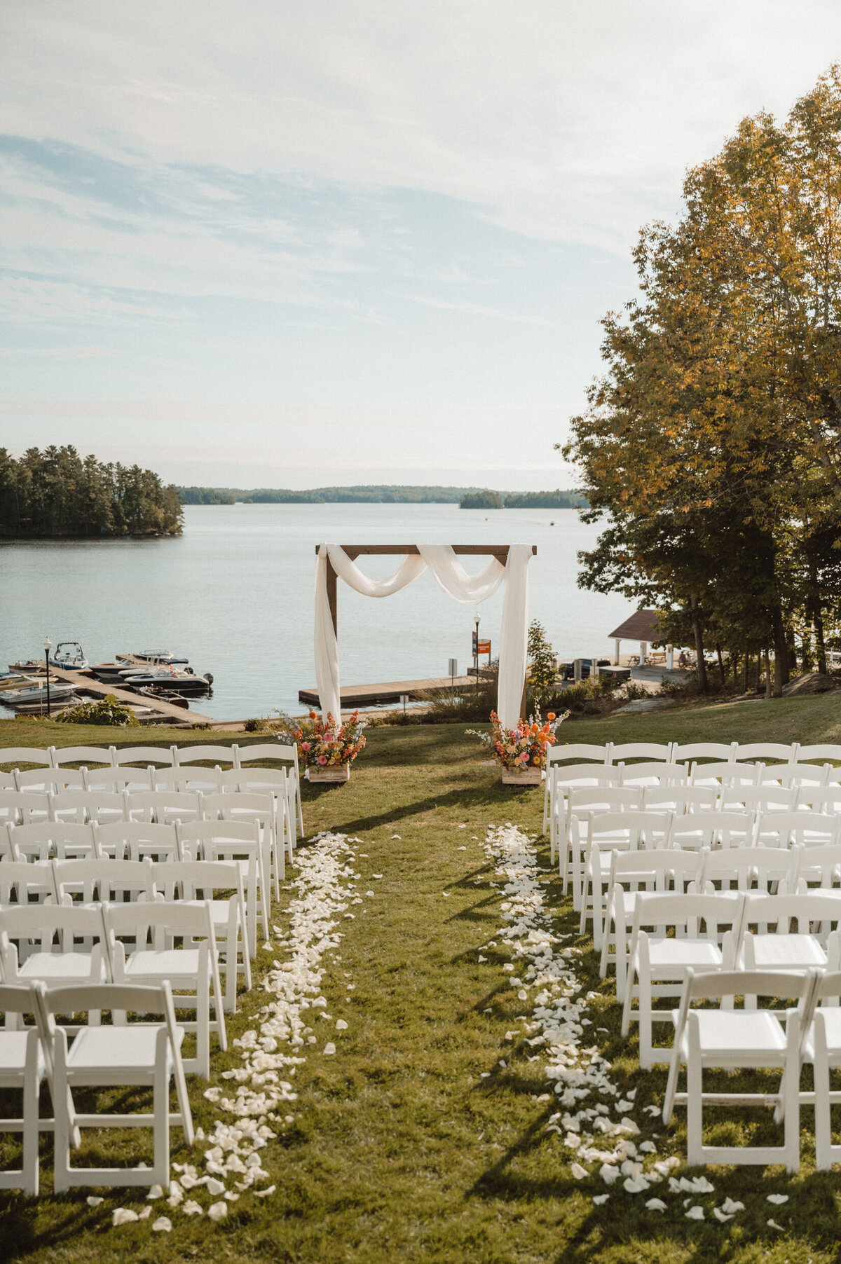 AllieJenningsPhoto-JaimeNickWedding-SNEAKPEEKS-133