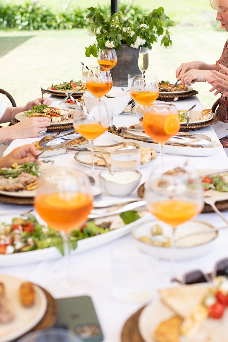 nurture-retreat-commercial-photography-sydney-heist-creative-4