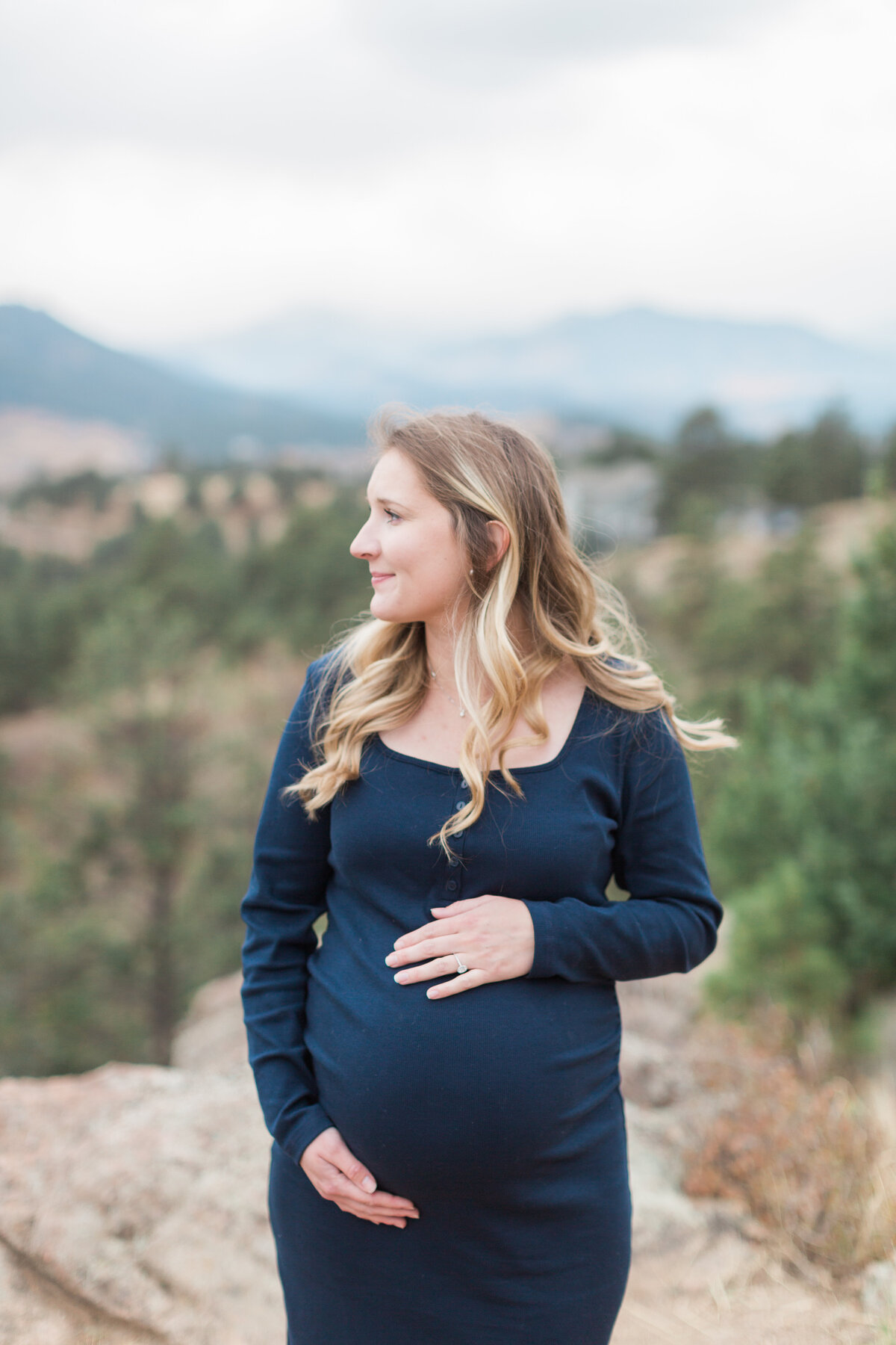 denvermaternitysession109