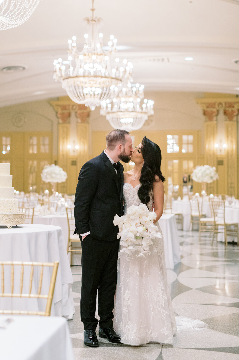 Deina+Mitchell-Highlights-WebSize-82