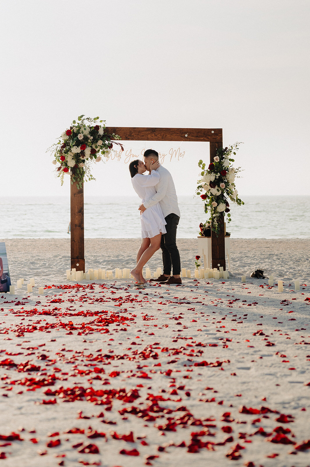 mcneile-photo-pass-a-grille-beach-surprise-proposal-chantilly-chic-celebrations-10
