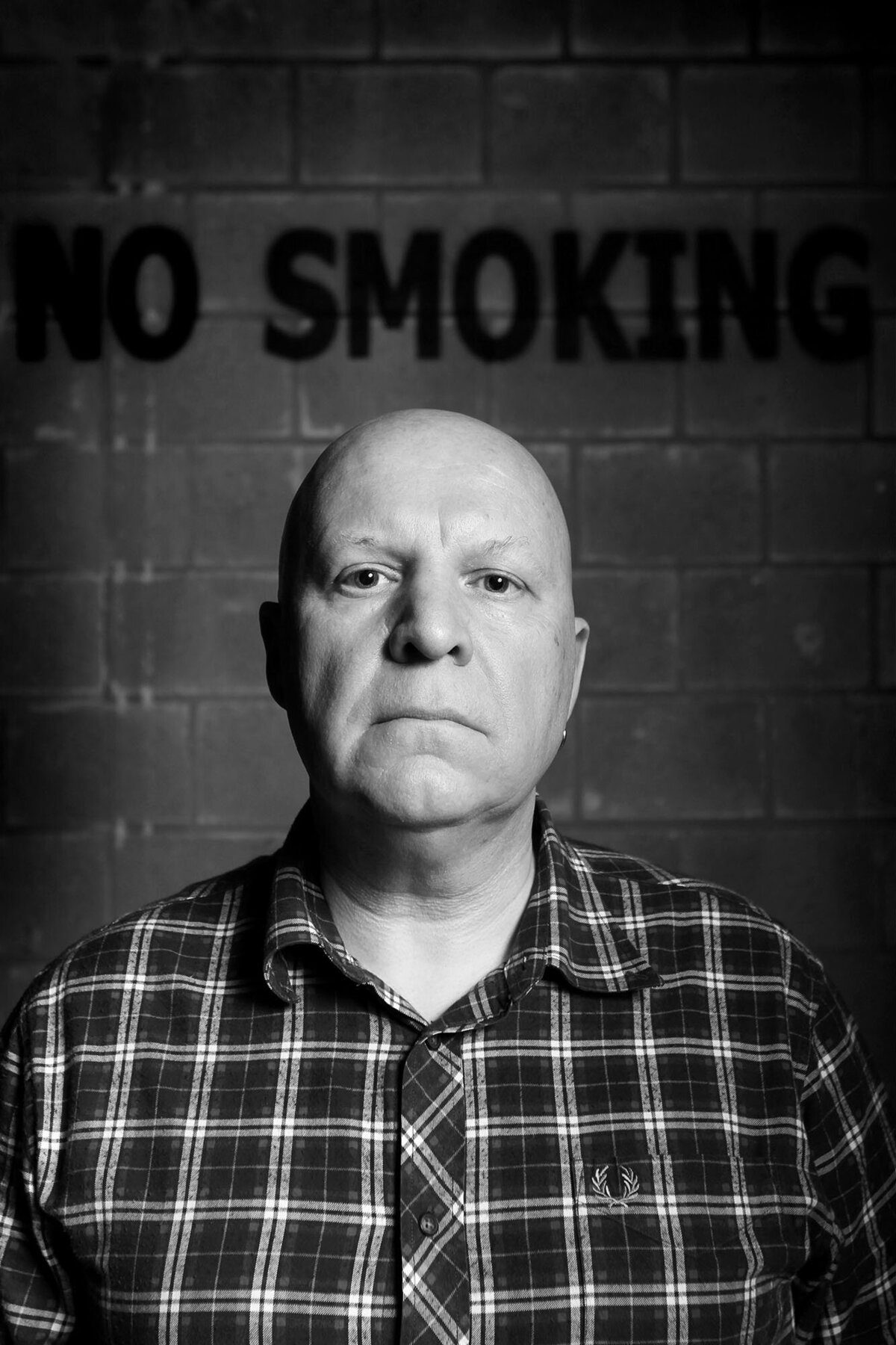 Bart Van der Moeren - Portret - 058 - Frank Vanderlinden