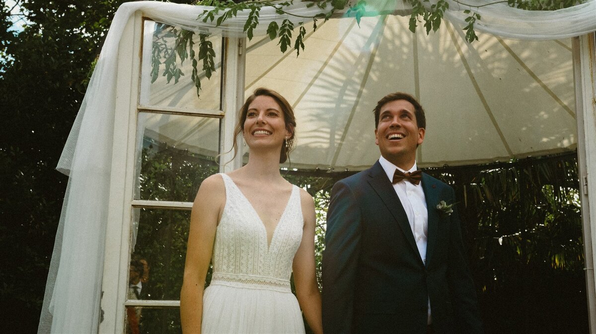 Paulina + Javier-258
