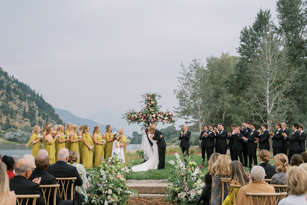 montana.ranchwedding.elizabethlanier.kl.CEREMONY-12
