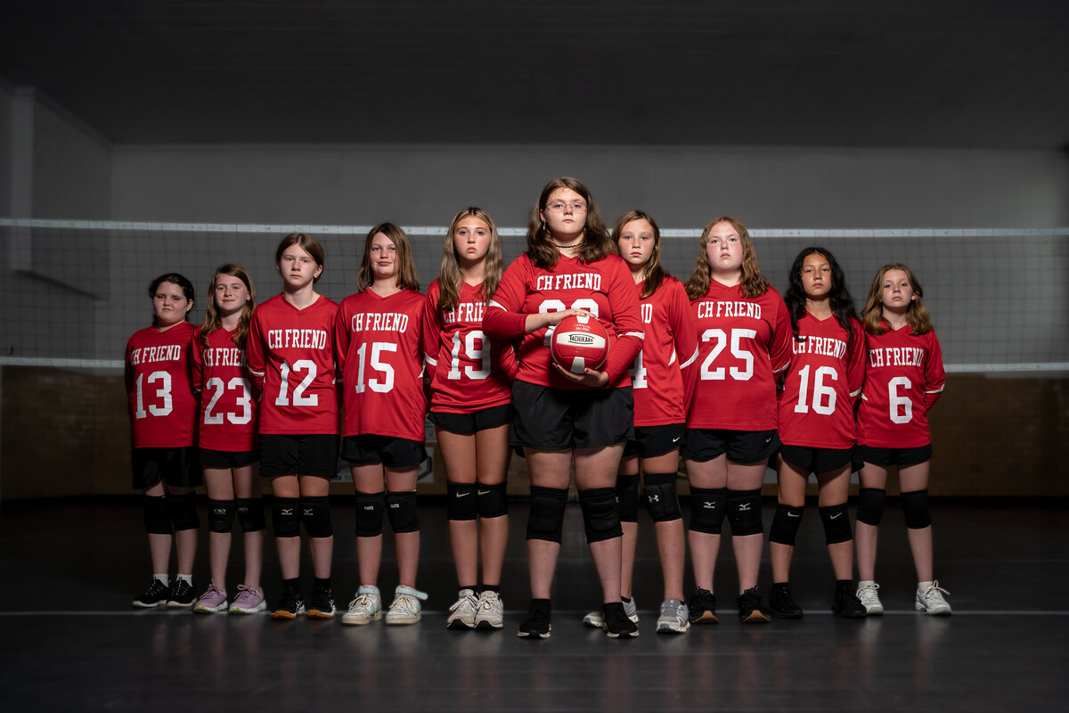 CHFS MS Volleyball-41