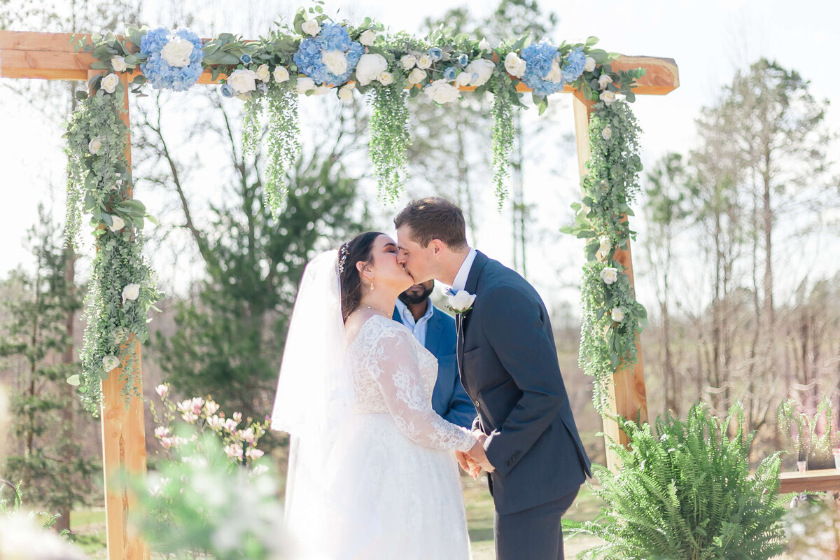 Wedding-Photographer-Jackson-MS-31
