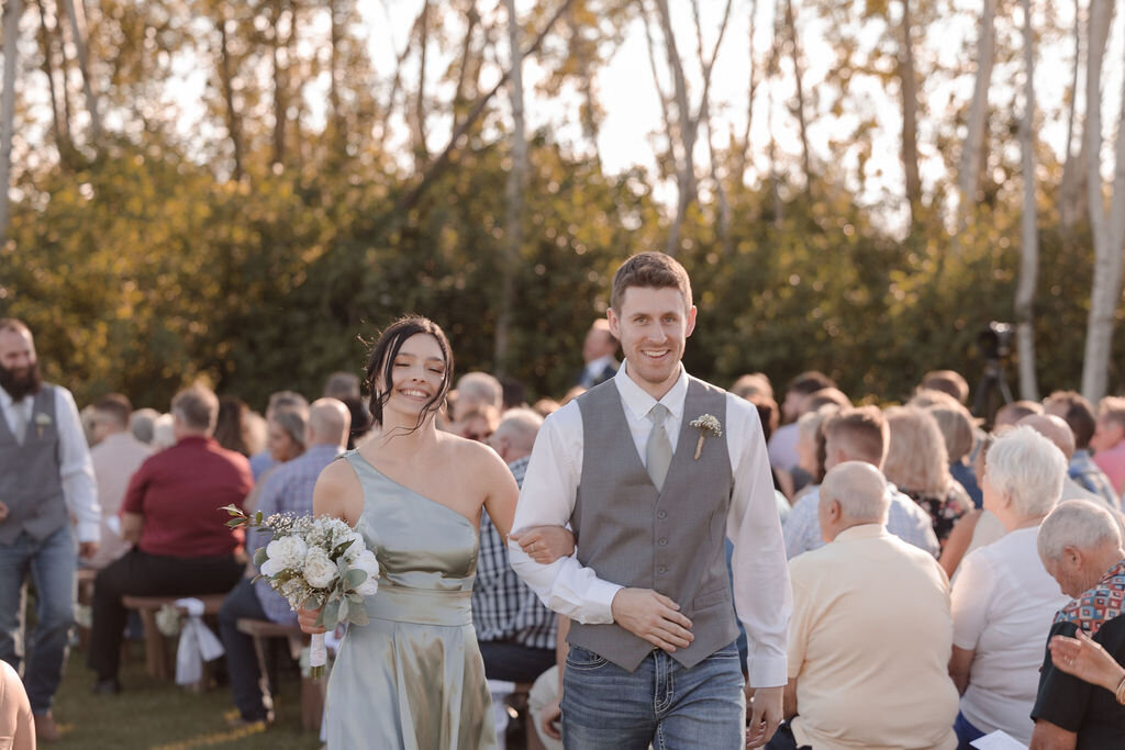 Taylor+Bradley-589