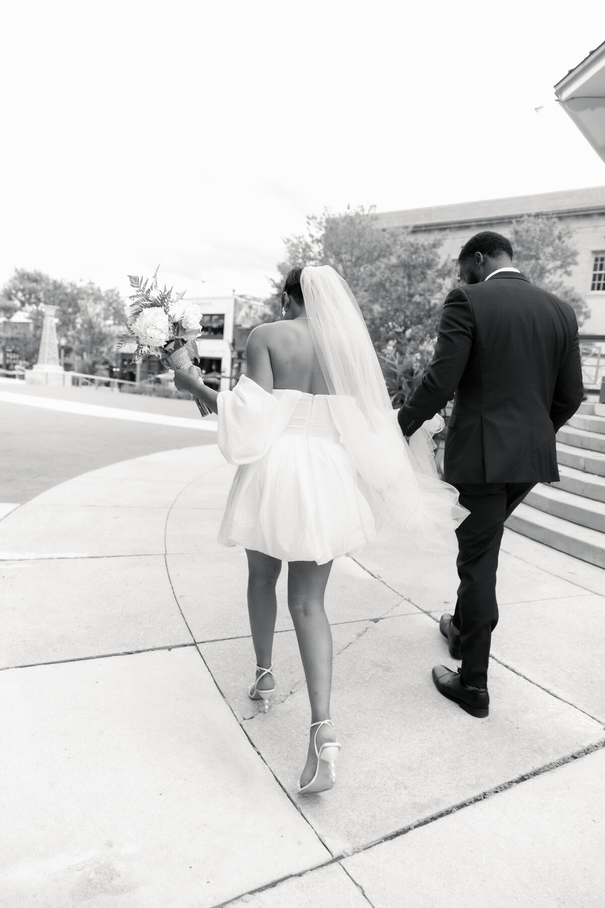 cityhall-atlanta-decatur-elopement-99