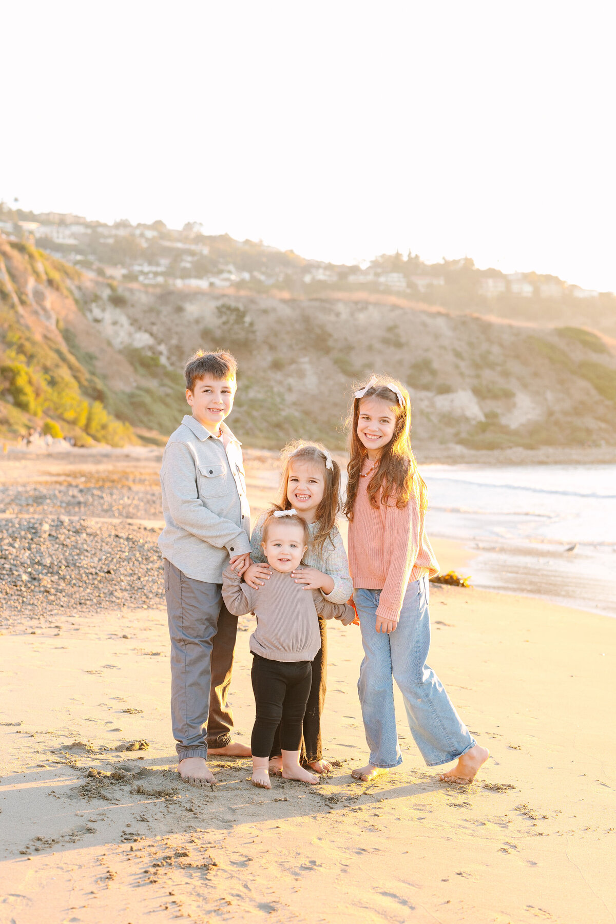 11092024MorganFamily-1163