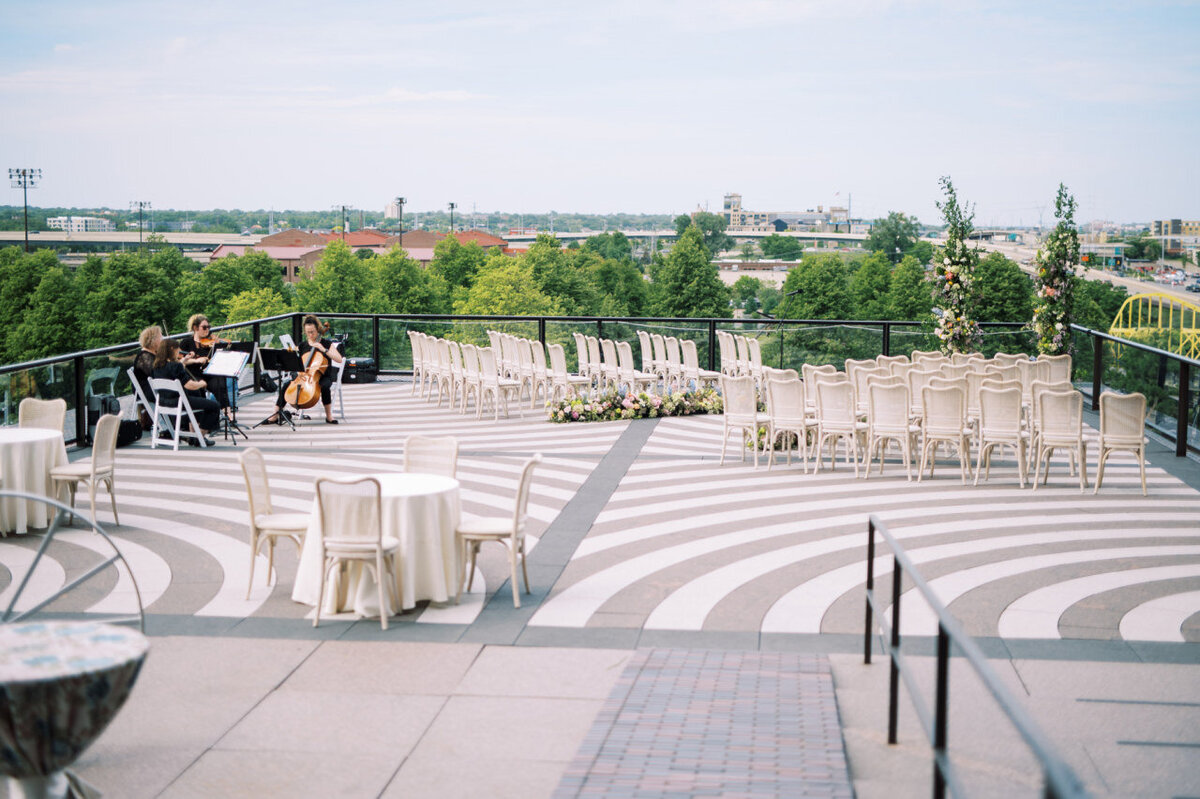 B&JWed_0390