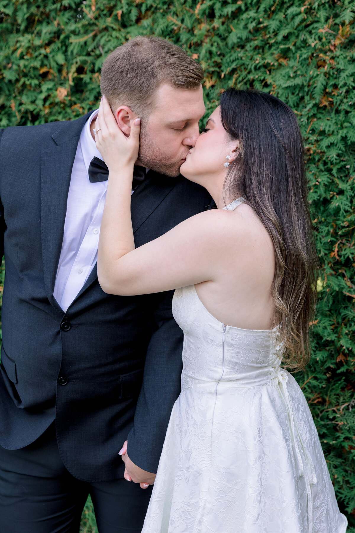 EPS-Maria-Glenn-00226