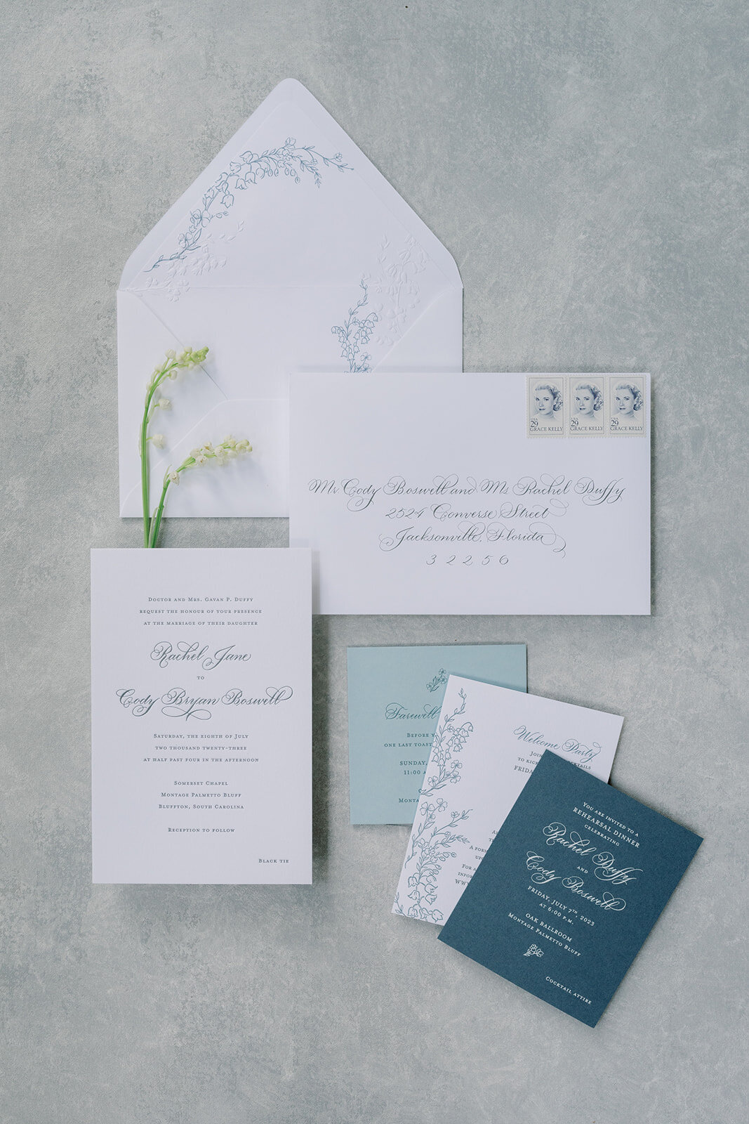Summer-Wedding-Palmetto Bluff-2