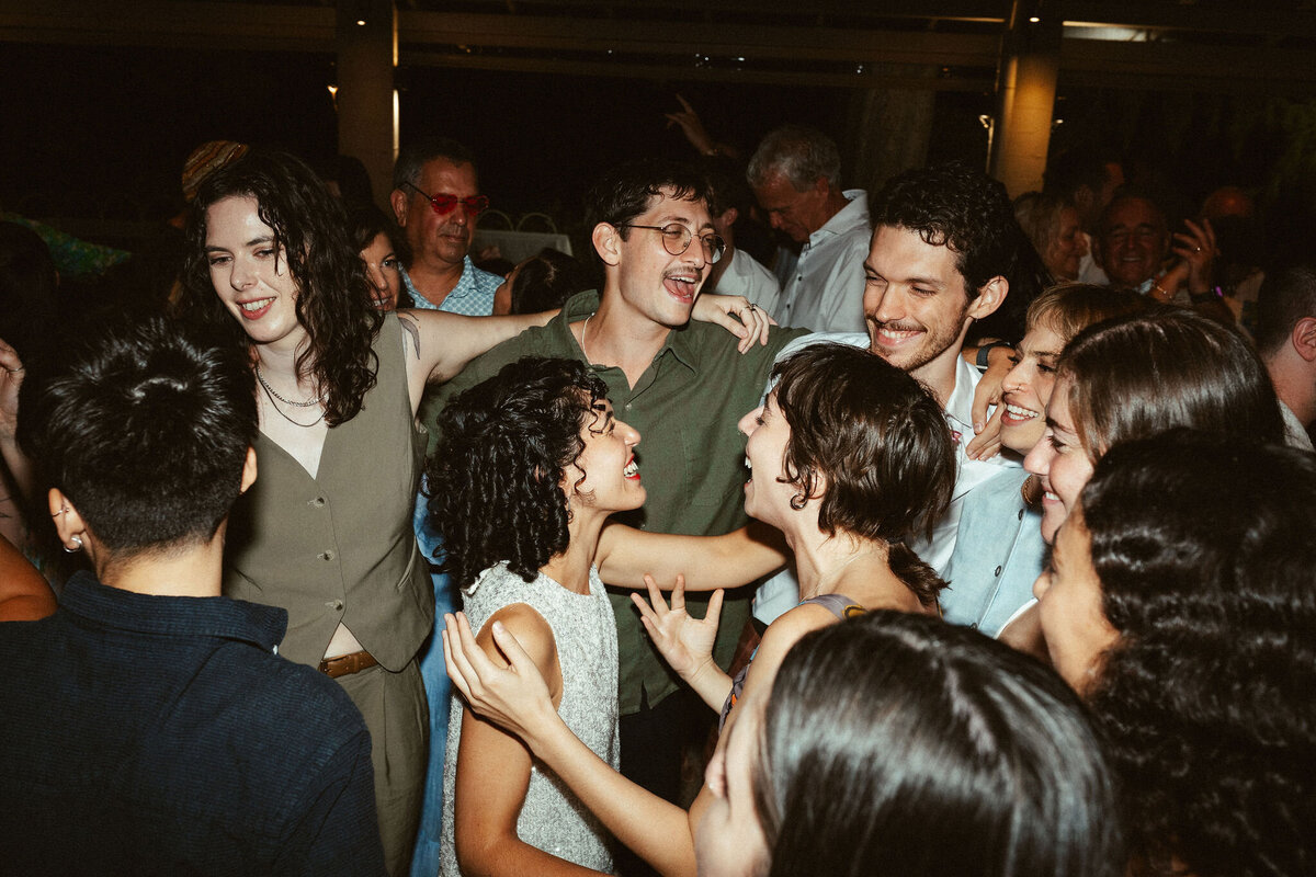 Noa_Jared_Reception-141