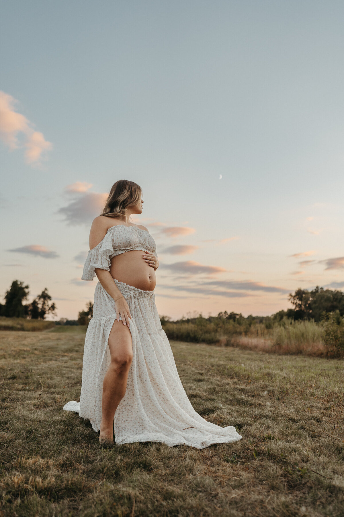 Maternity photographers nj, maternity photographers in nj, woodbridhe nj maternity photographer