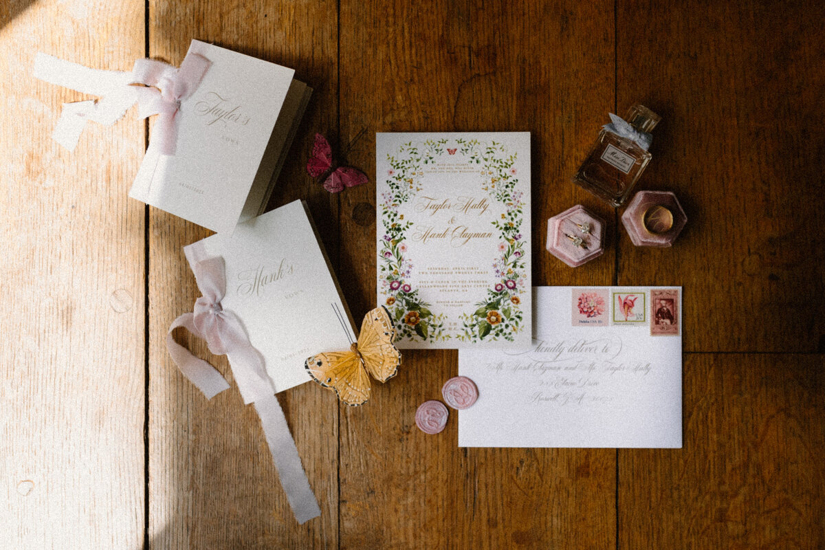 claymanwed-9652
