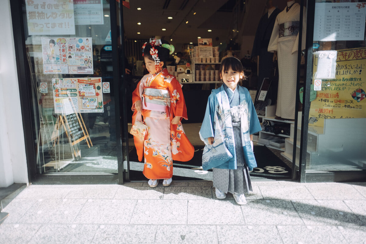 saitama-tokyo-753-shucchosatsuei-1630