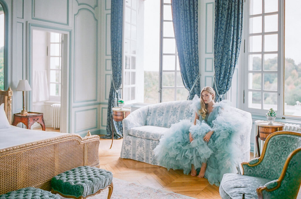 Molly-Carr-Photography-Chateau-Grand-Luce-Marie-Antoinette-20